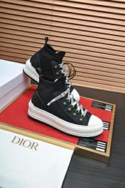 Picture of Dior Shoes Men _SKUfw147879821fw